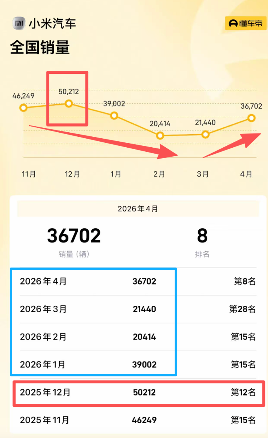 盘暴跌熔断韩国股市开