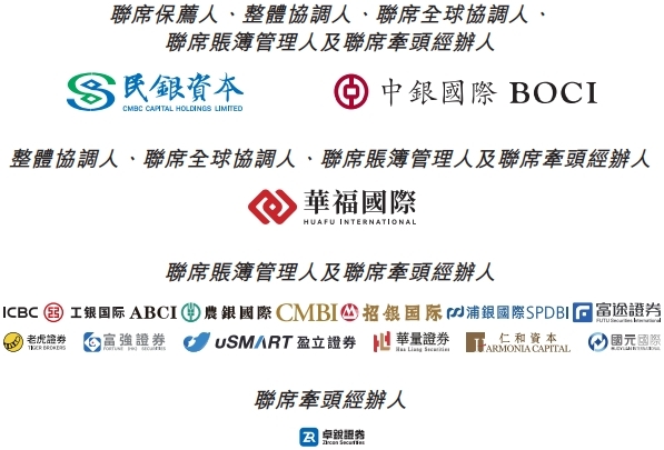 白鸽在线%连续两年增亏(图4)
