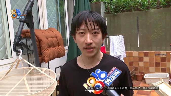 360截图20260601111218460.jpg