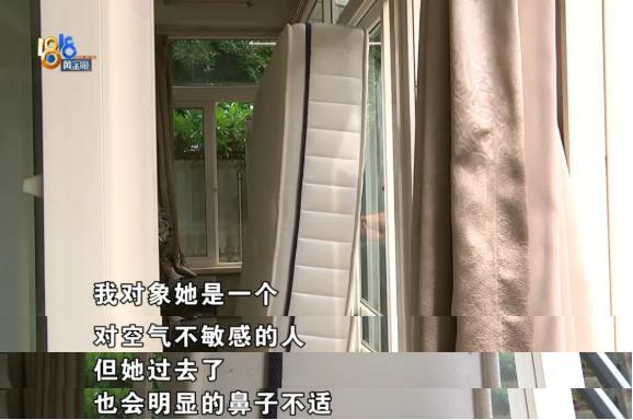 360截图20260601111238404.jpg