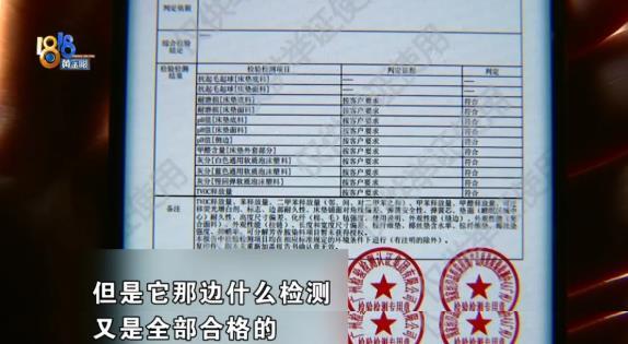 360截图20260601111246388.jpg
