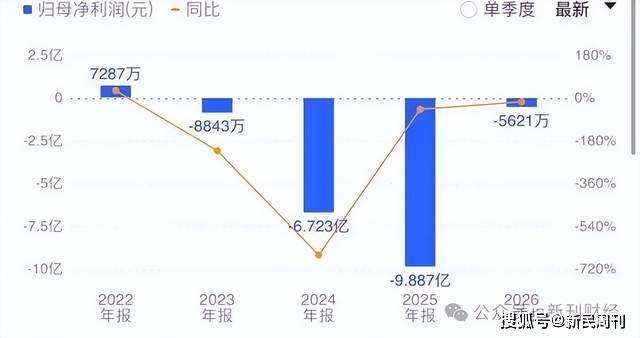 中国企业家土耳其代表团访问