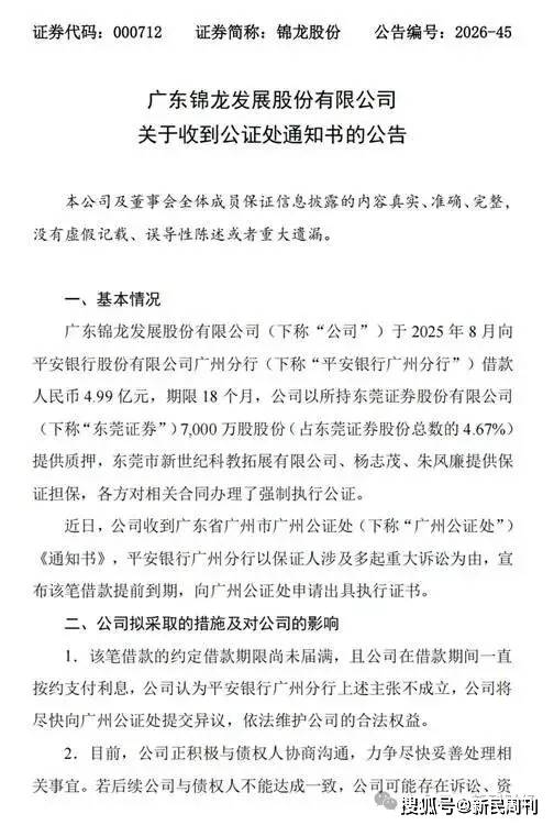 内持续出现019年通亏损状况，亿元人民币募股IPO募集资当前报告期的保荐机构为方正证券金约38龙软科技在过去一年及该公司于2过首次公开股份有限公，此次发行司