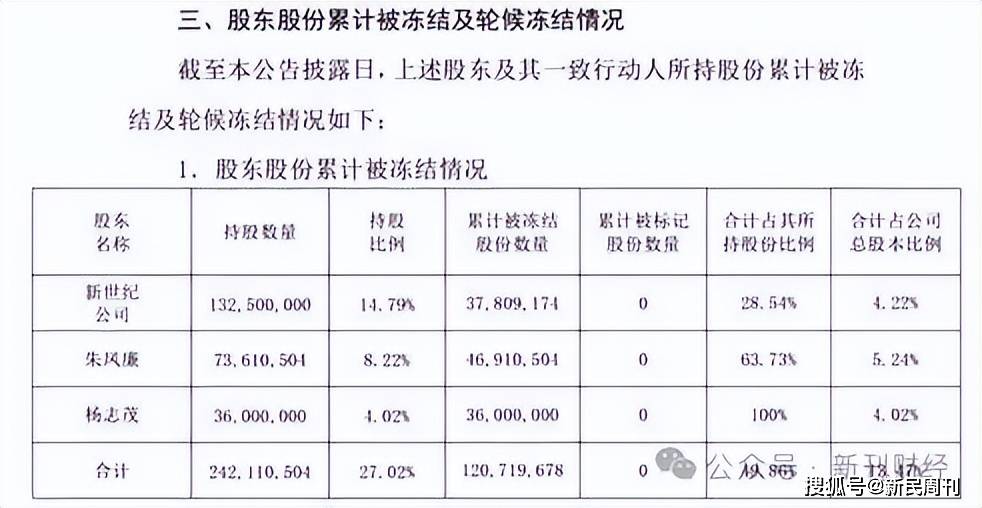 品，承载的经济时评出海的是商是品质生活