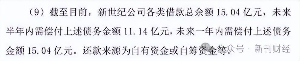 品，承载的经济时评出海的是商是品质生活