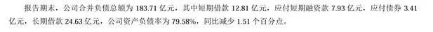 小幅上扬 国际油价美股三大指数集体收涨