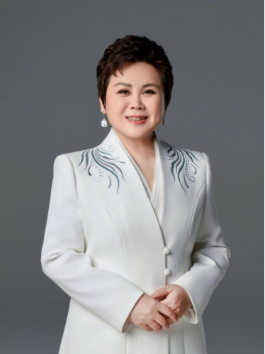 AI驱动大健康产业智能化转型安利获2026IDC中国人工智能创新奖(图2)