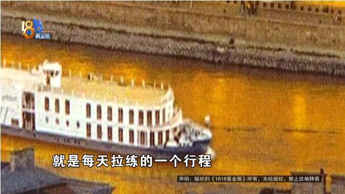 360截图20260810110550016.jpg