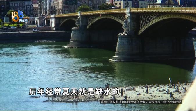 360截图20260810110604322.jpg