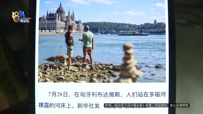 360截图20260810110611065.jpg