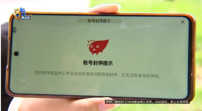 360截图20260901171341549.jpg