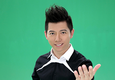 羽·泉组合分家“抢女孩” 《最美和声》7月20日开播