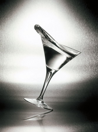 cocktail鸡尾酒享情迷假日