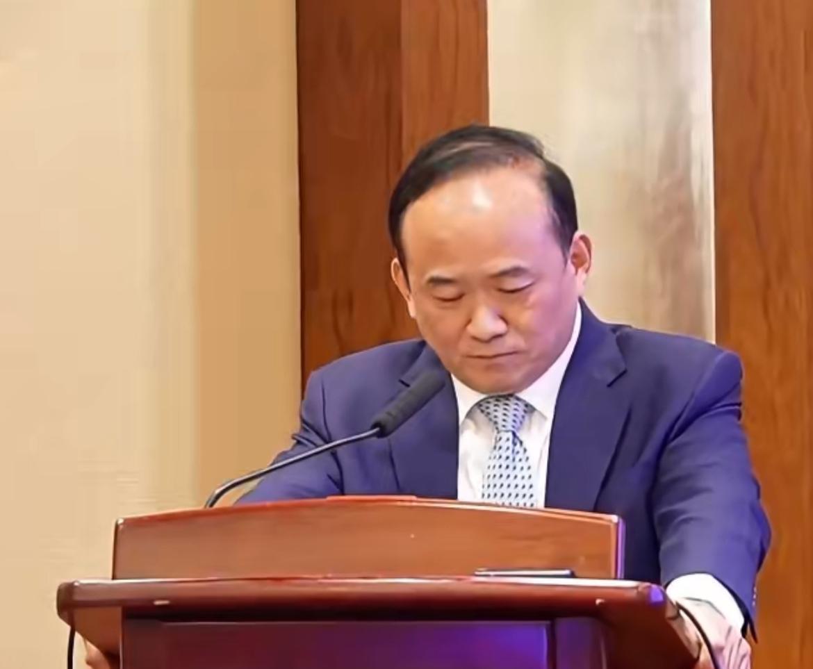 兰世立道歉后称起诉金龙鱼!益海嘉里:未接到法院通知_中国经济网——国家经济门户