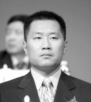 姚刚创业板待时机成熟就会推出